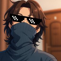 BOXER ๐ง๐ช (@boxerr110) 's Twitter Profile