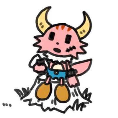 _vix_xoxo_'s profile picture. だっしゅぜろなな してんたい