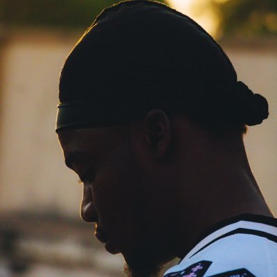 MhiztaSpiff's profile picture. Hip-hop | Rapper | Songwriter | BSc. Mass Communication | Naturally Ahead. Stream my latest song, LOST with the link below