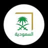 meask1434's profile picture. 