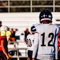 Jayden (@imwixed_) 's Twitter Profile Photo