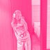 is it mars ? | SECRET OUT AUG 25! (@chiyumars) Twitter profile photo is it mars ? | SECRET OUT AUG 25! (@chiyumars) Twitter profile photo