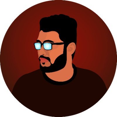 Sabbirwdx is my personal branding Name. I am a motivated passionate programmer. I'm WordPress, PHP Developer | Digital Marketing, and deep learning.