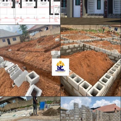 Architect☆🦺 Nature photo¤ 📸 Project Manager♠︎📋 Investor/iWrite/iDraw♡♻️ Real_Estate/Entrepreneurs♧🎣