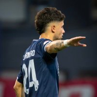 Adrian Hornero (@adrian_hornero) 's Twitter Profile