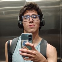 Ale (@alex_ciaossu) 's Twitter Profile
