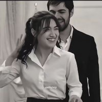 🪻🪻🪻🪻zeyhal lll (@lllzeyhal97252) 's Twitter Profile Photo 🪻🪻🪻🪻zeyhal lll (@lllzeyhal97252) 's Twitter Profile Photo