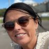 paulabearthe2nd's profile picture. Passionate about Business, Politics, Vanlife and Painting. ‘The only right winger in the village’ 🇬🇧🏴󠁧󠁢󠁥󠁮󠁧󠁿