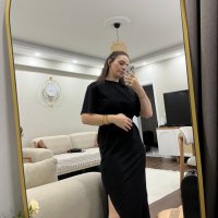 Yasemin Kotanoğlu (@thekotanoglu) 's Twitter Profile