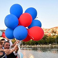deniz (@ege2056528) 's Twitter Profile Photo
