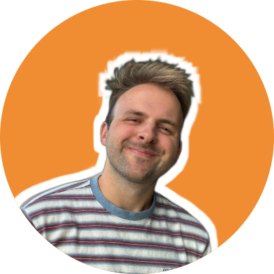 Building https://t.co/jw9MUNqrtd ✨ the open-source SEO companion for the terminal.
Also:
🎨 https://t.co/VGu1KiRxiz (Sponsor it!)
✈️ https://t.co/uLQpqPlYlk