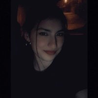 ELFİDA🤍 (@aleynaelfida) 's Twitter Profile