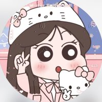 🐉💙 (@ox_fssr) 's Twitter Profile
