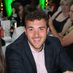 Matt Evans (@matthew_j_evans) Twitter profile photo Matt Evans (@matthew_j_evans) Twitter profile photo