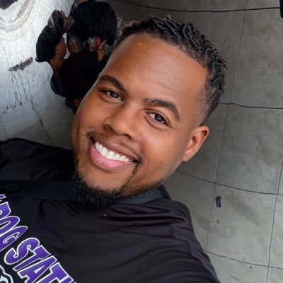William T. Ealy, M.Ed Profile