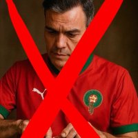 No coincido con Pedro Sánchez (@haters_del_psoe) 's Twitter Profile
