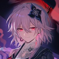 Karma (@karmadehite) 's Twitter Profile