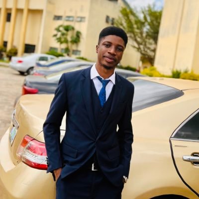 Software Engineer | Google DSC Lead 23 | TypeScript | React | Next