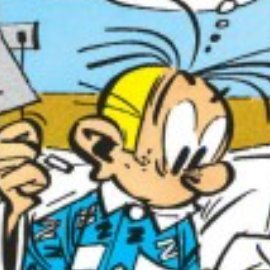 mitsuhiratoe's profile picture. (っ˘ڡ˘ς)