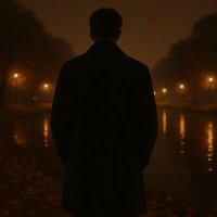 E. Loop (@kafadasinyal) 's Twitter Profile