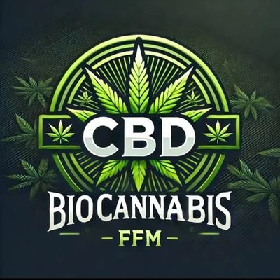GregFloresAgui1's profile picture. BioCannabis es un espacio educativo enfocado en la divulgación de conocimientos técnicos y terapéuticos sobre el cannabis. Promovemos el uso responsable y segur