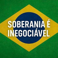 Cláudio (@claudiof1972) 's Twitter Profile