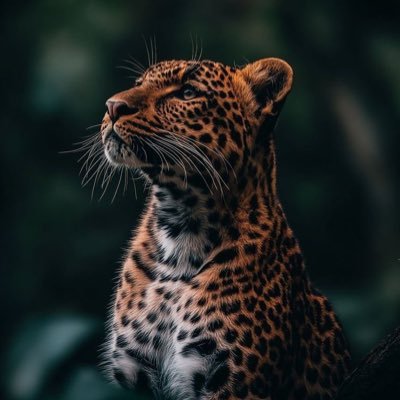 bekirsenguntr's profile picture. İçmimar ve Çevre Tasarımcısı