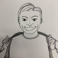 ウメノ (@bigboy_umeno) 's Twitter Profile