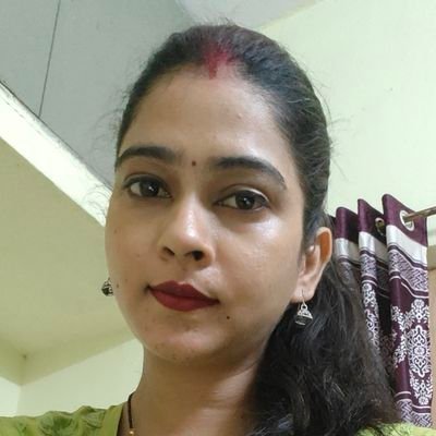 neetusingh71368's profile picture. 