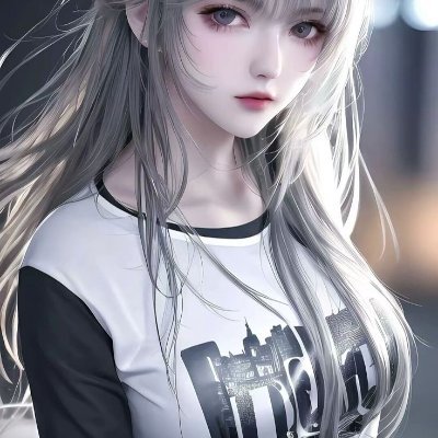 bokep_jav_yypco's profile picture. 