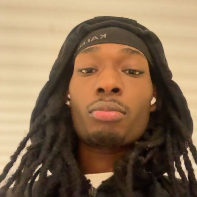 kartididit's profile picture. 