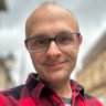 stephenexley's profile picture. Education and skills, policy and comms | Head of PR & Public Affairs @ltegrp | FRSA | Ex @tes @villierspark | Yorkshireman, returned from exile.