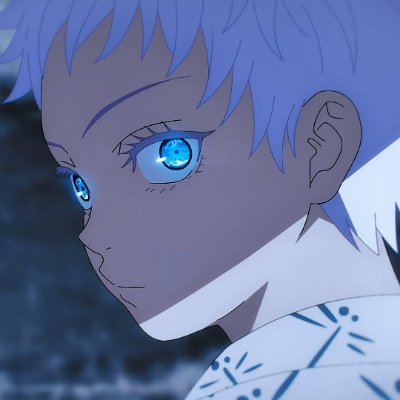 kaearim's profile picture. 🐦