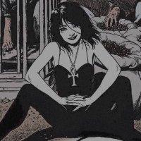 ᅠ ᅠ ᅠ ᅠ ᅠ ᅠ ᅠ ݃ ᅠ ᅠ get ᅠ 𝗝𝗜͟𝗡𝗫ed. (@fairwsque) 's Twitter Profile