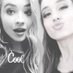 Sabrina and Ariana (@agandsb) Twitter profile photo Sabrina and Ariana (@agandsb) Twitter profile photo
