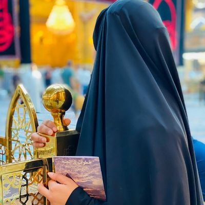 ⊱ اِنَّ اَللّٰهْ مَعَکَ فی کُلُ مرَّة وَ مُرَّة🤍🕊