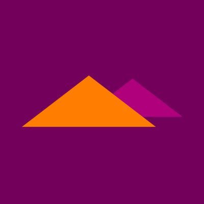 We’re building an amazing team and an awesome bus company for Kirklees and Calderdale. By @Transdev.
