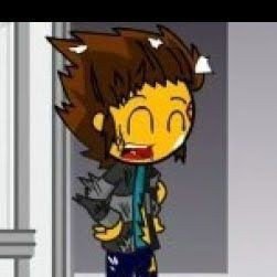 MAPACHESCENE's profile picture. 