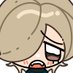 Mint 🌴 (Comms Open ✍️) (@stalemints) Twitter profile photo Mint 🌴 (Comms Open ✍️) (@stalemints) Twitter profile photo