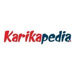 karikapedia's profile picture. Cumhuriyet tarihi boyunca Türk karikatür ve mizah dünyasına kategorik ve niceliksel bir bakış. Bir çatı derleme ve sınıflama projesi...