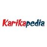 karikapedia's profile picture. Cumhuriyet tarihi boyunca Türk karikatür ve mizah dünyasına kategorik ve niceliksel bir bakış. Bir çatı derleme ve sınıflama projesi...