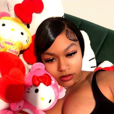 IamPrincessKay0's profile picture. rod wave 🫂🫀