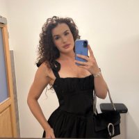 Diana (@callmepr1ncessd) 's Twitter Profile