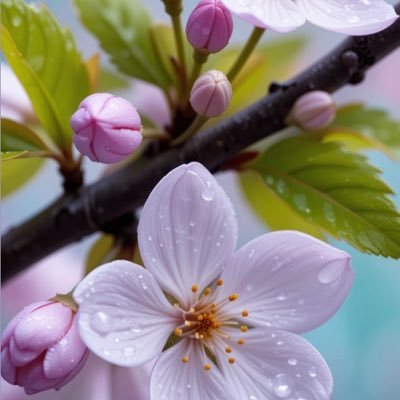 weneida8's profile picture. 