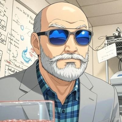 MICHAEL LYNES is the Award-Winning Author of The Blood Series. Winner of #NewApple #BRAG & #ReadersFavorite - follow me on BookBub! https://t.co/TflPXPNDtz