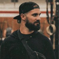 Visioned His Crown. ⚡︎ not @WWERollins (@avisiontempest) 's Twitter Profile