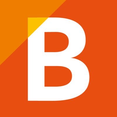 Your local award winning bus company in Burnley. We run local buses around the town & beyond including #Mainline and #Witchway into Manchester. By @Transdev.