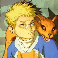 jandro 愛 (@mrundeerstood) 's Twitter Profile