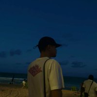 eu mereço tudo isso (@rickovigarista) 's Twitter Profile Photo eu mereço tudo isso (@rickovigarista) 's Twitter Profile Photo