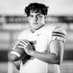 Barrett (@barrett_rose15) Twitter profile photo Barrett (@barrett_rose15) Twitter profile photo